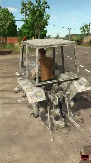 Do the mods from FS22 work in FS25? UTB Universal 445 Farming Simulator 25 #farmingsimulator25