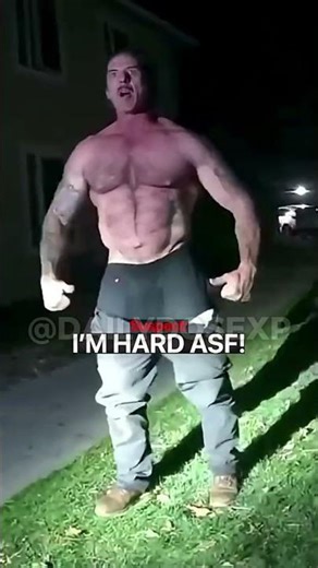 PTSD Seal 🪖🦭 #shorts