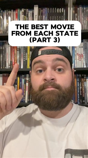 14K views · 75 reactions | Here are the best films for each state,...