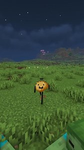 160K views · 6.6K reactions | Los mejores 5 mods para tu Minecraft parte 1 | Cyro mc | Facebook