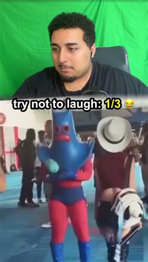 If I Laugh, The Video Ends 22 😂 #shorts #youlaughyoulose #youlaughyoulosechallenge
