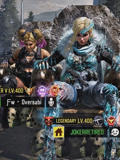 My First Codmedit Experience: How Long It Took