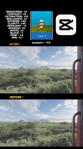 Cinematic Colour Grading Nature 😍💖😍 . Follow @pixel_wild_ for more Edit: CapCut Shoot: 4K 60 FPS . [ CapCut Tutorial, Colour Grading, Cinematic video, CapCut Cinematic Colour Grading, Colour Grading, CapCut Cinematic Colour Grading Tutorial, Tutorials, Editing ] Tags 🏷️ #mobilephotography #nature #iphoneography #capcut #capcutedit #cinematic #cinematographer #colorgrading #colourgrading #colorado #tutorial #colourful #réel #trendingreels #explorepage | Pixel Wild