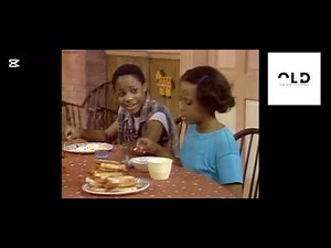 Cosby:Season 1, Episode 1