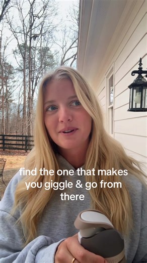 Discover the Joy of Laughter with Your Favorite Person