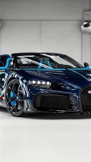 Bugatti sound 🔥🔥🥵#bugatti #automobile #car #edit