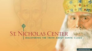 Belgium - St. Nicholas Center