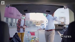 How tech can help restaurants and stores open safely