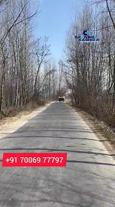 70K views · 211 reactions | 20 Marla Land For Sale in Ganderbal Contact: 70069 77797 Rate:-220000 per Marla (two lakh twenty thousand ) | Growing Kashmir Live | Facebook