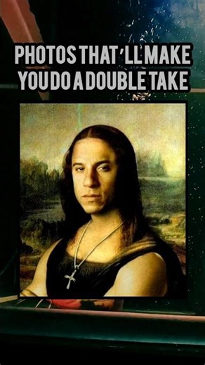 #memes #meme #shorts #funny