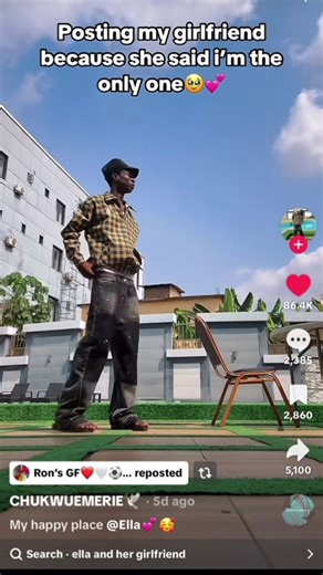 Joke aside but why are girls like this like it’s most of girls nowadays that are doing this like is it necessary can’t you just be with one person! 😒😡#kaywhycoded #iwanttogoviral #relatable #heartbreak @Big shark 🦈 @ThisMan😤 @thebigsol