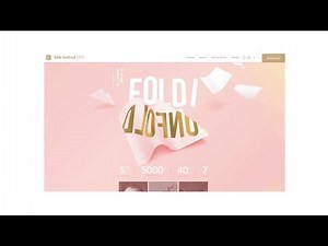 Interactive Design Basics
