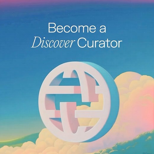 Perplexity on Instagram: "Are you a Know-It-All? We’re looking for our first cohort of Curators for Perplexity’s Discover feed. If you love making Pinterest boards, editing Wikipedia pages, and rabbit-holing down Reddit threads, this program is for you. Apply at perplexity.ai/curators (link in bio)."