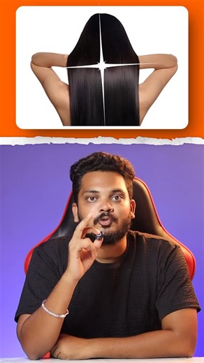 M Sreekanth on Instagram: "✅ Boosts Immunity Discover the amazing health benefits of jaggery (bellam)! 🍯💪 From boosting your immunity to improving digestion and giving you glowing skin — jaggery is nature’s sweetest medicine. 💛 Learn why switching from refined sugar to jaggery can completely change your health and energy levels. Watch till the end — the last benefit will surprise you! 😱✨ #JaggeryBenefits #Bellam #HealthyLifestyle #NaturalHealing #instagram #explore #viral #instagood #trendin