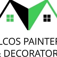 Alcos Painters & Decorators | Painters & Decorators - Yell