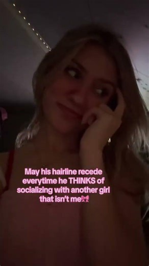 sorry not sorry bae#fyp #foryoupage #foryou #trend... #Shorts #kassykas_