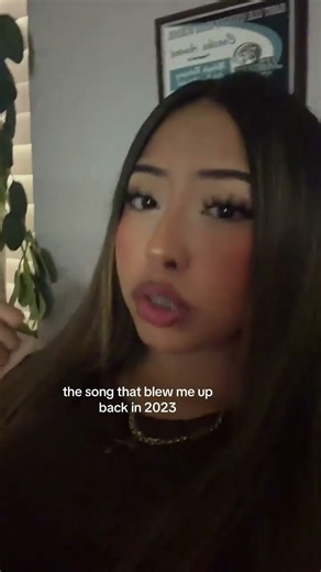 New video from @4dore.kayla #Shorts #4dore.kayla