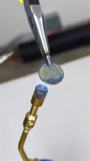 83K views · 951 reactions | Dive into the world of wonder and amazement through the magic of learning! ✨ | The Action Lab | Facebook