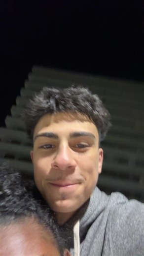 Drama Unfolds: She Accuses Him of Being Stingy, His Savage Response Is Unbelievable!