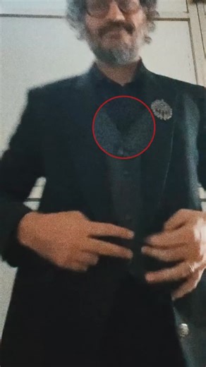 Mohammad Muneem on Instagram