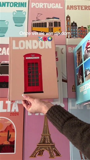 gebruik de code TARA10 voor 60% korting 💌 maak je albums via pixoryofficial.com #photobook