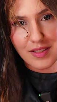 DIY layered cut at home #hairstyle