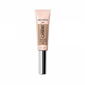 Revlon PhotoReady Candid Antioxidant Concealer, Medium Deep
