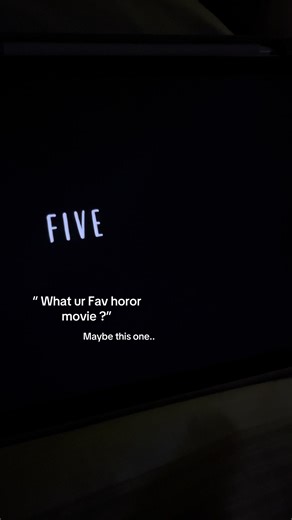 Five Feet Apart Movie Insights and Discussion
