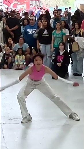 🇺🇸Kpop in Public - LOONA Butterfly!