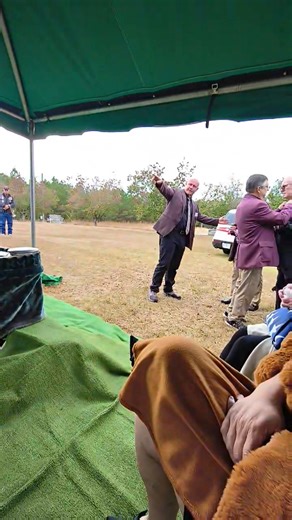 Rest in Peace Roy Doyle! We miss you. | Ray Jones