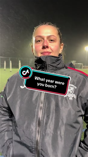 The Fear of Consequences in the NFL