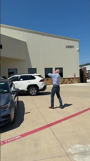 Crash To Collision Center