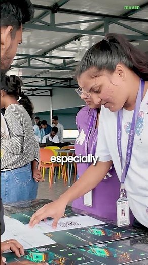 Master ASIC & RTL Design in 1 Day | VLSI Workshop by #MavenSilicon | #VLSIWorkshop #ChipDesign