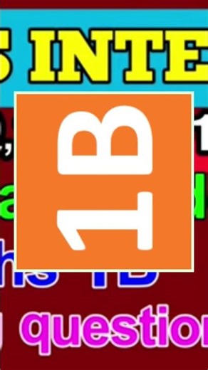 tg inter wrong questions adding marks for maths 1st year 1b