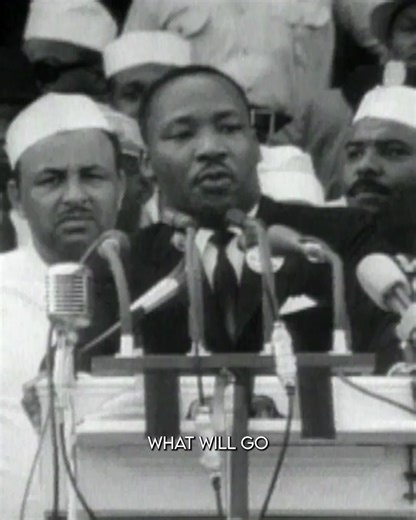 As we honor Dr. Martin Luther King Jr.’s legacy, we also lift up Bayard Rustin — the brilliant, boldly gay architect of the March on Washington and a guiding force behind the civil rights movement — who reminds us that a collective fight for justice means making space for everyone. #MLK #BayardRustin #Freedom #Justice | Out Magazine