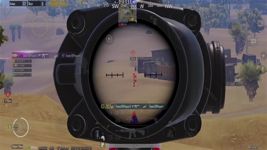 Exploring PMGC and PMPL in PUBG Mobile