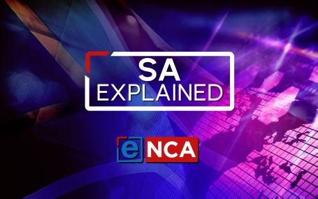 SA Explained | Inside Parliament's Ad-Hoc reckoning
