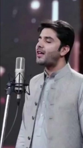 Madine Ka Safar - New Naat | Best Naats