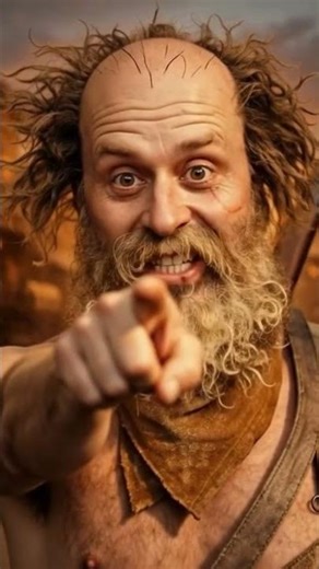 prefeito bill voltou red dead