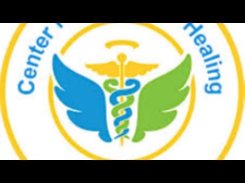 Oct. 25 | Divine Service- "Decision Time"