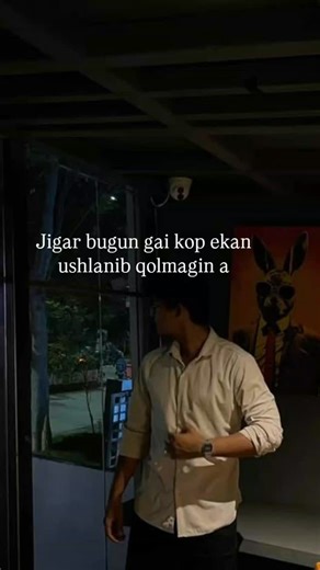 𝑱 𝑨 𝑽 𝑨 🗽 | 𝑵1 on Instagram: "this educational Reel highlights an innovative green energy project in Japan. The video features footage of busy urban sidewalks in cities like Tokyo and Kyoto, with overlaid animations showing embedded piezoelectric materials in the pavement. As pedestrians walk, run, or jump, the surface slightly deforms, converting kinetic energy from footsteps into electricity via pressure on special crystals. Generated power lights nearby street lamps, powers public disp