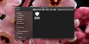 Come installare un plugin in QuickLook su macOS - Moyens I/O
