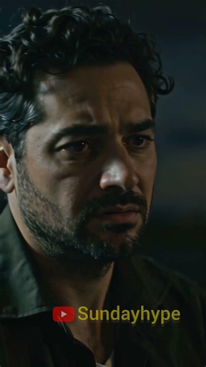 overthinking is dengerous 🧠🤯 #darkpsychology #psychology #mindset #ignore #emotional #overthinking