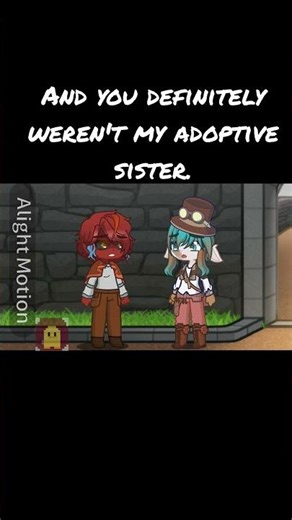 I've been thinking about this alternative for a while. The linked vid is the original.
