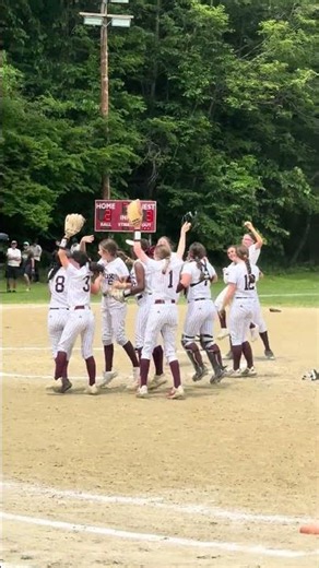 Lenox beats Hoosac Valley, 3-2, to reach MIAA Final Four round