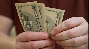 Learn simple and effective strategies for managing home finances. Explore methods for budgeting, tracking expenses, and improving savings in daily life.