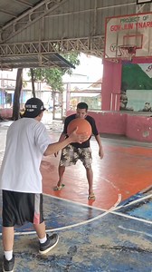12K views · 71 reactions | @llen Iverson crossover tutorial | TUSS GANG | Facebook