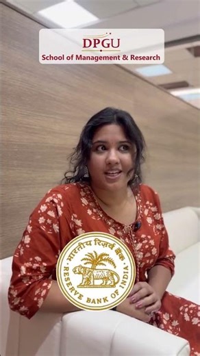 RBI Internship 2025 Explained in 30 Seconds | ₹20,000 Stipend!