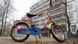 Hamburg: Im nächsten Schuljahr öffnen drei neue Schulen