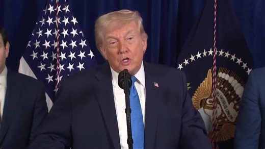 Was the US capture of Venezuela's president legal?